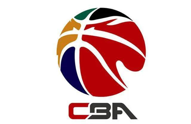 快船8连胜期间哈登场均20.1分9.8助攻&命中率出彩NBA常规赛，快船在客场以151-127击败步行者，喜迎八连胜。